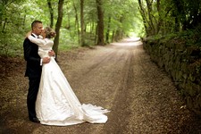 Foto 7.jpg